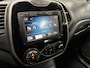 Renault Captur 0.9 TCe Dynamique | Navi |