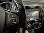 Renault Captur 0.9 TCe Dynamique | Navi |