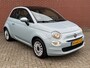 Fiat 500 1.0 HYBRID DOLCEVITA PANORAMADAK CRUISE CARPLAY
