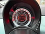 Fiat 500 1.0 HYBRID DOLCEVITA PANORAMADAK CRUISE CARPLAY
