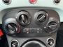 Fiat 500 1.0 HYBRID DOLCEVITA PANORAMADAK CRUISE CARPLAY