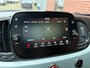 Fiat 500 1.0 HYBRID DOLCEVITA PANORAMADAK CRUISE CARPLAY