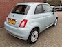 Fiat 500 1.0 HYBRID DOLCEVITA PANORAMADAK CRUISE CARPLAY