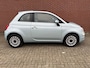 Fiat 500 1.0 HYBRID DOLCEVITA PANORAMADAK CRUISE CARPLAY