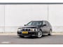 BMW 5-Serie Touring 530i M-sport