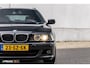 BMW 5-Serie Touring 530i M-sport