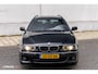 BMW 5-Serie Touring 530i M-sport