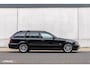 BMW 5-Serie Touring 530i M-sport