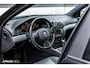 BMW 5-Serie Touring 530i M-sport
