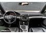 BMW 5-Serie Touring 530i M-sport