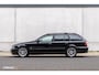 BMW 5-Serie Touring 530i M-sport