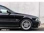 BMW 5-Serie Touring 530i M-sport