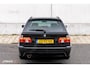 BMW 5-Serie Touring 530i M-sport