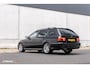 BMW 5-Serie Touring 530i M-sport