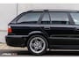 BMW 5-Serie Touring 530i M-sport