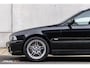 BMW 5-Serie Touring 530i M-sport