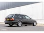 BMW 5-Serie Touring 530i M-sport