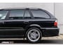 BMW 5-Serie Touring 530i M-sport