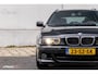 BMW 5-Serie Touring 530i M-sport