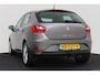 SEAT Ibiza 1.0 EcoTSI Style Connect | Trekhaak | Org NL | CarPlay | Navigatie | Airco |