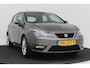 SEAT Ibiza 1.0 EcoTSI Style Connect | Trekhaak | Org NL | CarPlay | Navigatie | Airco |