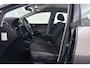 SEAT Ibiza 1.0 EcoTSI Style Connect | Trekhaak | Org NL | CarPlay | Navigatie | Airco |