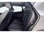 SEAT Ibiza 1.0 EcoTSI Style Connect | Trekhaak | Org NL | CarPlay | Navigatie | Airco |
