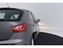 SEAT Ibiza 1.0 EcoTSI Style Connect | Trekhaak | Org NL | CarPlay | Navigatie | Airco |