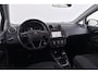 SEAT Ibiza 1.0 EcoTSI Style Connect | Trekhaak | Org NL | CarPlay | Navigatie | Airco |