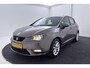 SEAT Ibiza 1.0 EcoTSI Style Connect | Trekhaak | Org NL | CarPlay | Navigatie | Airco |