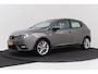 SEAT Ibiza 1.0 EcoTSI Style Connect | Trekhaak | Org NL | CarPlay | Navigatie | Airco |