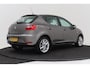 SEAT Ibiza 1.0 EcoTSI Style Connect | Trekhaak | Org NL | CarPlay | Navigatie | Airco |
