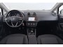 SEAT Ibiza 1.0 EcoTSI Style Connect | Trekhaak | Org NL | CarPlay | Navigatie | Airco |