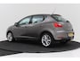 SEAT Ibiza 1.0 EcoTSI Style Connect | Trekhaak | Org NL | CarPlay | Navigatie | Airco |