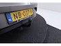 SEAT Ibiza 1.0 EcoTSI Style Connect | Trekhaak | Org NL | CarPlay | Navigatie | Airco |