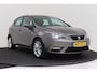 SEAT Ibiza 1.0 EcoTSI Style Connect | Trekhaak | Org NL | CarPlay | Navigatie | Airco |
