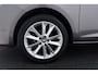 SEAT Ibiza 1.0 EcoTSI Style Connect | Trekhaak | Org NL | CarPlay | Navigatie | Airco |