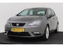 SEAT Ibiza 1.0 EcoTSI Style Connect | Trekhaak | Org NL | CarPlay | Navigatie | Airco |