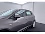 SEAT Ibiza 1.0 EcoTSI Style Connect | Trekhaak | Org NL | CarPlay | Navigatie | Airco |