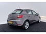 SEAT Ibiza 1.0 EcoTSI Style Connect | Trekhaak | Org NL | CarPlay | Navigatie | Airco |