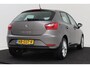 SEAT Ibiza 1.0 EcoTSI Style Connect | Trekhaak | Org NL | CarPlay | Navigatie | Airco |