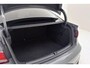 Audi A3 Limousine 1.0 TFSI Sport Lease Edition | Trekhaak | Org NL | CarPlay | Climate Control | Sportstoelen |