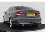 Audi A3 Limousine 1.0 TFSI Sport Lease Edition | Trekhaak | Org NL | CarPlay | Climate Control | Sportstoelen |
