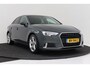 Audi A3 Limousine 1.0 TFSI Sport Lease Edition | Trekhaak | Org NL | CarPlay | Climate Control | Sportstoelen |