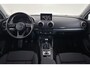 Audi A3 Limousine 1.0 TFSI Sport Lease Edition | Trekhaak | Org NL | CarPlay | Climate Control | Sportstoelen |