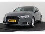 Audi A3 Limousine 1.0 TFSI Sport Lease Edition | Trekhaak | Org NL | CarPlay | Climate Control | Sportstoelen |