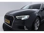 Audi A3 Limousine 1.0 TFSI Sport Lease Edition | Trekhaak | Org NL | CarPlay | Climate Control | Sportstoelen |