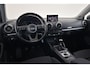 Audi A3 Limousine 1.0 TFSI Sport Lease Edition | Trekhaak | Org NL | CarPlay | Climate Control | Sportstoelen |