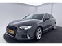 Audi A3 Limousine 1.0 TFSI Sport Lease Edition | Trekhaak | Org NL | CarPlay | Climate Control | Sportstoelen |