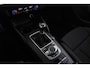 Audi A3 Limousine 1.0 TFSI Sport Lease Edition | Trekhaak | Org NL | CarPlay | Climate Control | Sportstoelen |